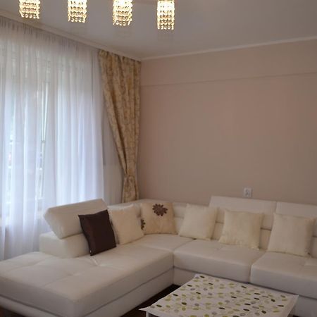 Apartament Apartament Grobla Gdańsk Pokój zdjęcie